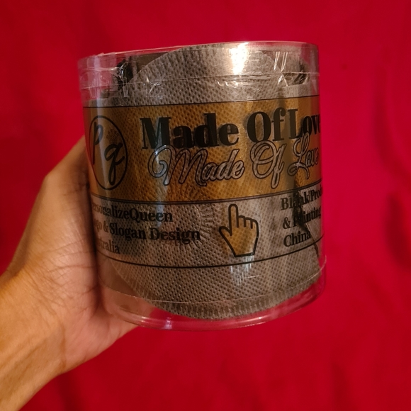 1Set Dual Breathing Valve Neoprene Face mask Vents - Picture 6 of 12